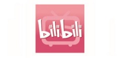 bilibili