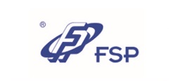 FSP