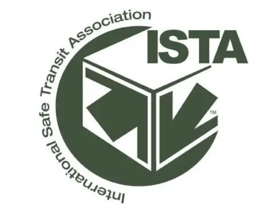 ISTA国际运输安全测试
